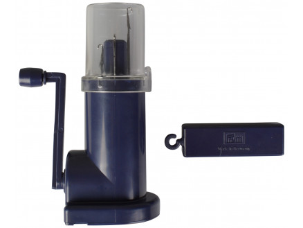 Prym Strickmühle Mini / Strickliesel von Prym
