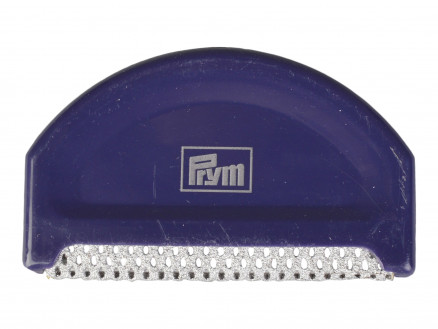 Prym-Wollkamm 8,5 cm von Prym