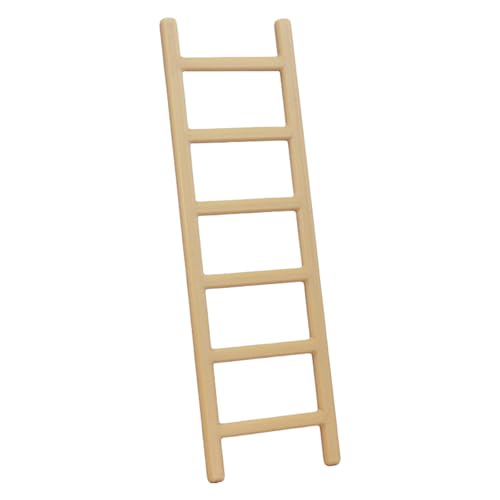 1/12 Dollhouses Feen Gate Door Ladder Model Figur Miniaturmöbel Für Enthusiasten Und Sammlerhof Dekore 1/12 Dollhouses Feen Gate Door Ladder Model Figur Miniaturmöbel Für Enthusiasten Und Sammlerhof Dekore von Psdndeww