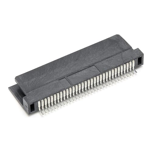 32PIN Game Cartridge Slot Connector Adapter Reader Repair Game Console Repair Controller Sensitivity Enhancement 32PIN Game Cartridge Slot Connector Adapter Reader Repair Game Console Repair Controller Sensitivity Enhancement von Psdndeww