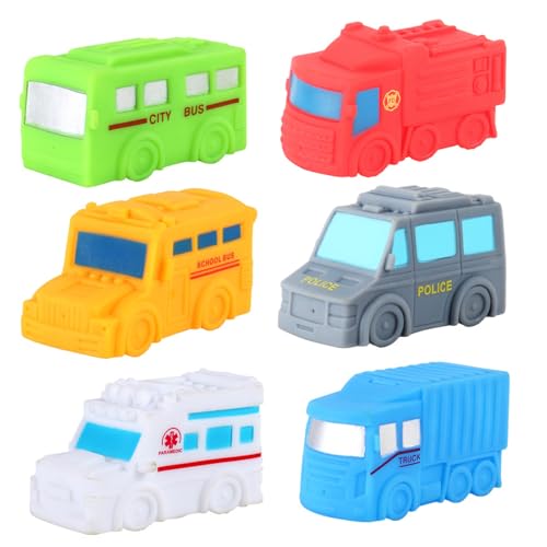 6pcs Baby Bad Spielzeug Transportmittel Auto Spielzeug Badewanne Pool Strand Spiel Fahrzeug Badespielzeug Für Kinder Handauge Koordination 6pcs Baby Bad Spielzeug Transportmittel Auto Spielzeug Badewanne Pool Strand Spiel Fahrzeug Badespielzeug Für Kinder Handauge Koordination von Psdndeww