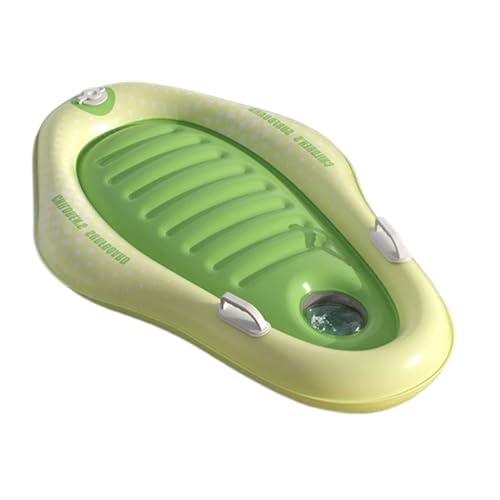 Bright Colored Kids Water Float Mit Sicherheitsgriff Bright Colored Kids Water Float Mit Sicherheitsgriff von Psdndeww