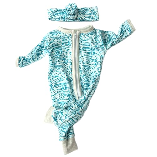 Buntes Kleidungskleider Stirnband 18 Zoll Handgefertigte Sammlerpuppenkleidung Für Puppenbegeisterte Geschenk Für Kinder Buntes Kleidungskleider Stirnband 18 Zoll Handgefertigte Sammlerpuppenkleidung Für Puppenbegeisterte Geschenk Für Kinder von Psdndeww