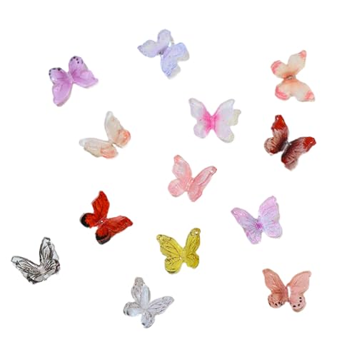 Butterfly Charme Nails Art Charm Accessoire Harz Schmetterling Dekore Handwerk Origination Stirnband Anhänger Erstellen Von 20 Prozent Butterfly Charme Nails Art Charm Accessoire Harz Schmetterling Dekore Handwerk Origination Stirnband Anhänger Erstellen Von 20 Prozent von Psdndeww