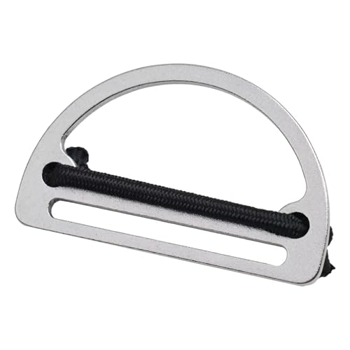 D Ring Gewicht Tauchgürtel Seitenhalterung Taucherschnalle Ersatz Edelstahl Gürtel Gewichtheber Gürtelhalter D Ring Gewicht Tauchgürtel Seitenhalterung Taucherschnalle Ersatz Edelstahl Gürtel Gewichtheber Gürtelhalter von Psdndeww