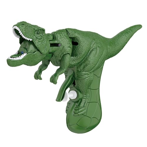 Dinosaurierform Wasserspray Kinder Water Spielzeug Squirter Toy Strand Außerhalb Schwimmspielzeug Wasserpool Vorräte Dinosaurierform Wasserspray Kinder Water Spielzeug Squirter Toy Strand Außerhalb Schwimmspielzeug Wasserpool Vorräte von Psdndeww
