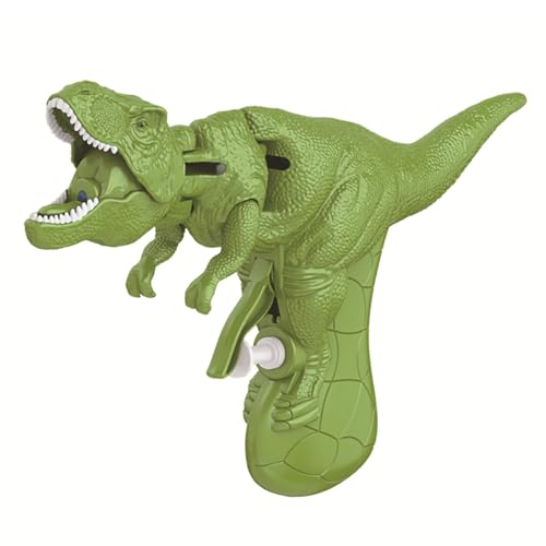 Dinosaurierform Wasserspray Kinder Water Spielzeug Squirter Toy Strand Außerhalb Schwimmspielzeug Wasserpool Vorräte Dinosaurierform Wasserspray Kinder Water Spielzeug Squirter Toy Strand Außerhalb Schwimmspielzeug Wasserpool Vorräte von Psdndeww