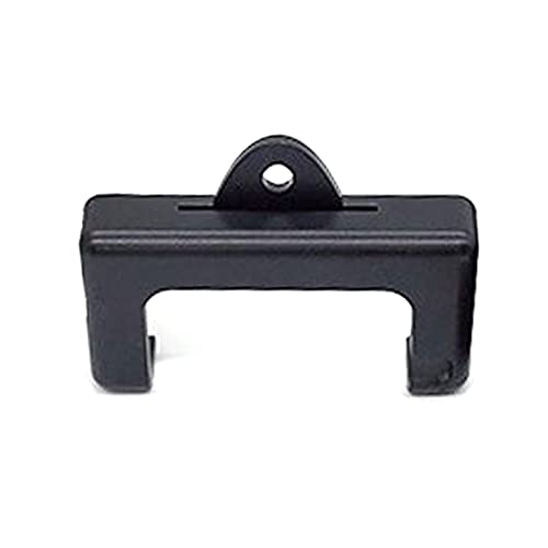 Drohne mit Fernbedienung, Umhängeband, Haltegurt, Haken für Air 2/2S/Mini 2 Zubehör Drohne mit Fernbedienung, Umhängeband, Haltegurt, Haken für Air 2/2S/Mini 2 Zubehör von Psdndeww