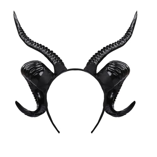 Dunkle Serie, Cosplay, Schafwolle, Schaf, für Live-Show, Karneval, Fasching Dunkle Serie, Cosplay, Schafwolle, Schaf, für Live-Show, Karneval, Fasching von Psdndeww