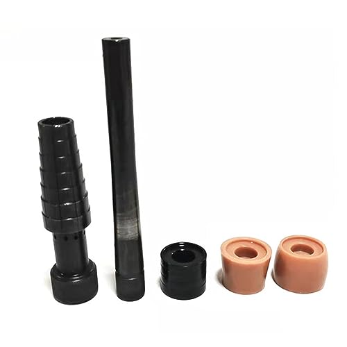 Ehering mit Ringgrößenverlängerung aus Metall, Metallverlängerung, Werkzeug zur Schmuckherstellung, einfach zu bedienende Ringverlängerung Ehering mit Ringgrößenverlängerung aus Metall, Metallverlängerung, Werkzeug zur Schmuckherstellung, einfach zu bedienende Ringverlängerung von Psdndeww