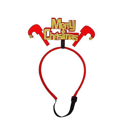 Einfach zu bedienendes Weihnachts-Kopfband für Haustierfotografen für die Leistung im Innenbereich Einfach zu bedienendes Weihnachts-Kopfband für Haustierfotografen für die Leistung im Innenbereich von Psdndeww