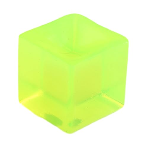 Eisblock Antistress Spielzeug Transparente Eiswürfel Weiche Dehnbare Spielzeug Handwerks Spielzeug Neuheit Praktische Witzprops Eisblock Antistress Spielzeug Transparente Eiswürfel Weiche Dehnbare Spielzeug Handwerks Spielzeug Neuheit Praktische Witzprops von Psdndeww