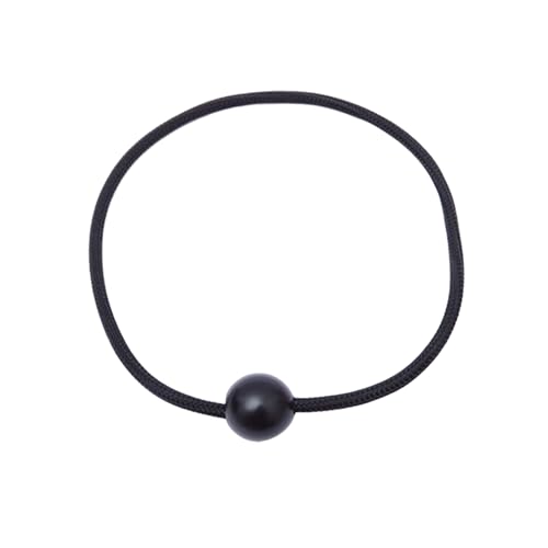 Elastischer Tauchball mit hoher Festigkeit, Taucherzylinder, Taucherball, der den Ball für Sicherheit und Organisation beeinträchtigt Elastischer Tauchball mit hoher Festigkeit, Taucherzylinder, Taucherball, der den Ball für Sicherheit und Organisation beeinträchtigt von Psdndeww