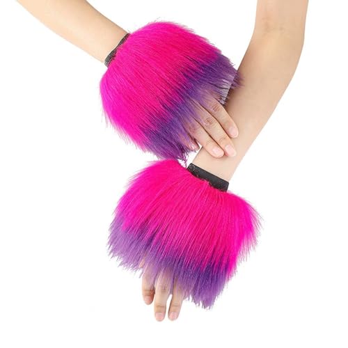 Elegantes Luxus Armband mit dekorativem Ring für Party und Alltag von Psdndeww
