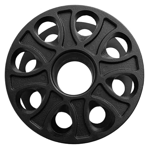 Fingerspule für Tauchen, praktische Aufhängung, Tauchspule, leicht, Kunststoff, Wassersport, Fingerrolle Fingerspule für Tauchen, praktische Aufhängung, Tauchspule, leicht, Kunststoff, Wassersport, Fingerrolle von Psdndeww