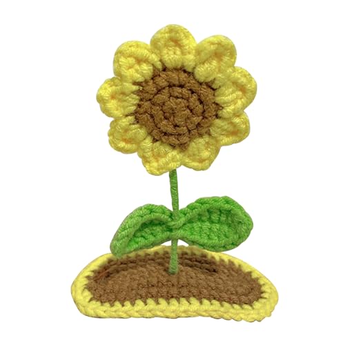 Flache Haarnadeln für Mädchen, Blumenschmuck für Frauen, Haarklammern für Mädchen, kleine Blätter, Blumen, Foto-Requisiten Flache Haarnadeln für Mädchen, Blumenschmuck für Frauen, Haarklammern für Mädchen, kleine Blätter, Blumen, Foto-Requisiten von Psdndeww
