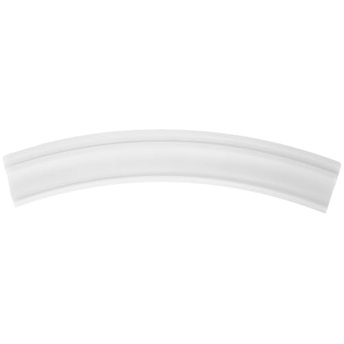 Gepäckträger Gepäckträger Gepäckträger Ablage Curved Card Organizer Kartenhalter für Kinder Erwachsene von Psdndeww