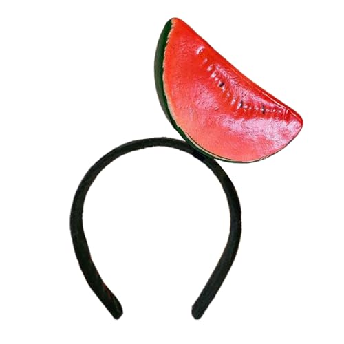 Gewebtes Haarband aus pflanzlichem Plüsch, bequem, für Kostüme und Partykostüme Gewebtes Haarband aus pflanzlichem Plüsch, bequem, für Kostüme und Partykostüme von Psdndeww