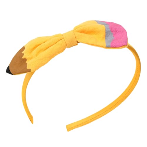 Haarklammer mit einzigartigem Bleistift, handgefertigtes Mehrzweck-Accessoire für modische Frisuren für Hüte und Frauen Haarklammer mit einzigartigem Bleistift, handgefertigtes Mehrzweck-Accessoire für modische Frisuren für Hüte und Frauen von Psdndeww