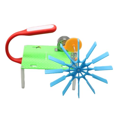 Hydraulisches Wissenschaftsprojekt Modell STEM Bausatz Spielzeugbausatz Baumaschinen Lernspielzeug für Kinder Hydraulisches Wissenschaftsprojekt Modell STEM Bausatz Spielzeugbausatz Baumaschinen Lernspielzeug für Kinder von Psdndeww