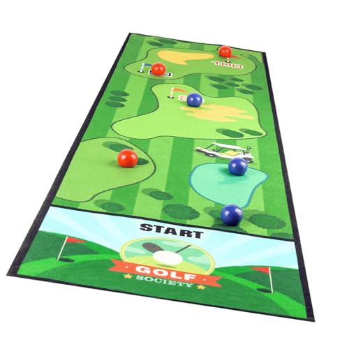 Interaktive Tabletop Curling Basketball Fußball Bowling Set Home Entertainment Kits Indoor Aktivitäten Für Kinder Interaktive Tabletop Curling Basketball Fußball Bowling Set Home Entertainment Kits Indoor Aktivitäten Für Kinder von Psdndeww