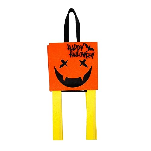 Kekstüten Fledermaus, Totenkopf und Skelett für gruselige Halloween-Vorräte Kekstüten Fledermaus, Totenkopf und Skelett für gruselige Halloween-Vorräte von Psdndeww