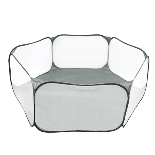 Kleinkinder Spielen Poolzelt Baby Bildungsspielzeugballgrube Aufblasbare Play Pit Playpen Pit Baby Spielzeugball Zelt Kleinkinder Spielen Poolzelt Baby Bildungsspielzeugballgrube Aufblasbare Play Pit Playpen Pit Baby Spielzeugball Zelt von Psdndeww
