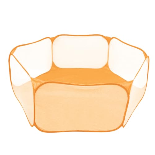 Kleinkinder Spielen Poolzelt Baby Bildungsspielzeugballgrube Aufblasbare Play Pit Playpen Pit Baby Spielzeugball Zelt Kleinkinder Spielen Poolzelt Baby Bildungsspielzeugballgrube Aufblasbare Play Pit Playpen Pit Baby Spielzeugball Zelt von Psdndeww