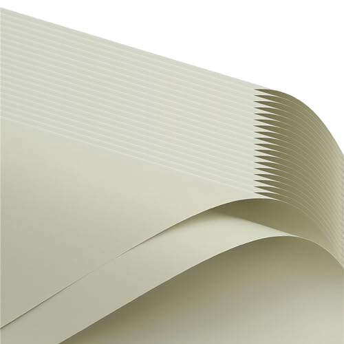 Packung mit 20 Blatt einfarbiges Kraftpapier für Blumenarrangements, verwenden Sie einen weichen Papierstrauß von Psdndeww