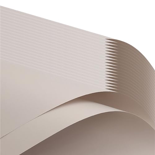 Packung mit 20 Blatt einfarbiges Kraftpapier für Blumenarrangements, verwenden Sie einen weichen Papierstrauß Packung mit 20 Blatt einfarbiges Kraftpapier für Blumenarrangements, verwenden Sie einen weichen Papierstrauß von Psdndeww