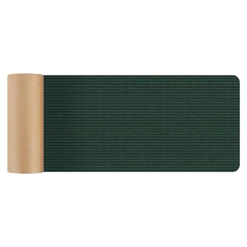 Poolsicherheitsabdeckung, Reparaturflicken, Reparaturband, Poolabdeckung, Reparaturflicken, 8 x 40 Zoll, 8 x 80 Zoll Poolsicherheitsabdeckung, Reparaturflicken, Reparaturband, Poolabdeckung, Reparaturflicken, 8 x 40 Zoll, 8 x 80 Zoll von Psdndeww