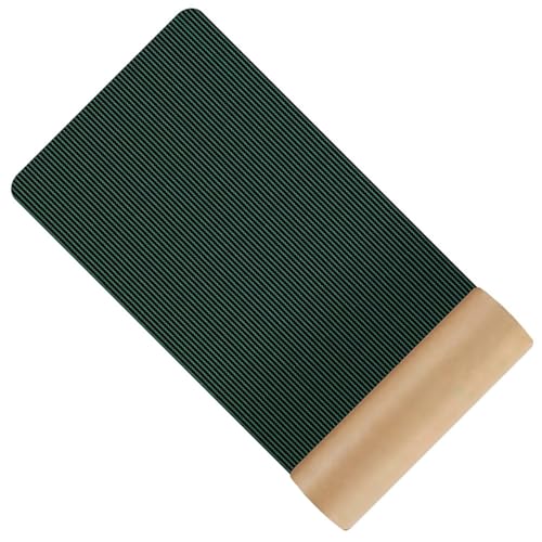 Poolsicherheitsabdeckung, Reparaturflicken, Reparaturband, Poolabdeckung, Reparaturflicken, 8 x 40 Zoll, 8 x 80 Zoll Poolsicherheitsabdeckung, Reparaturflicken, Reparaturband, Poolabdeckung, Reparaturflicken, 8 x 40 Zoll, 8 x 80 Zoll von Psdndeww