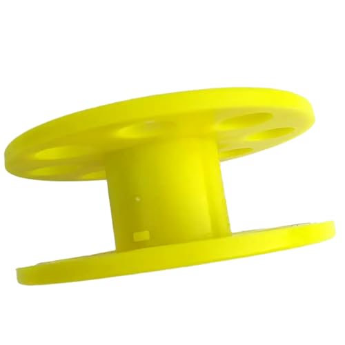 Praktische Tauchfingerrolle zum Tauchen, nicht für TEX-Tauchen geeignet, Kunststoffrolle zum Fingertauchen, robust Praktische Tauchfingerrolle zum Tauchen, nicht für TEX-Tauchen geeignet, Kunststoffrolle zum Fingertauchen, robust von Psdndeww