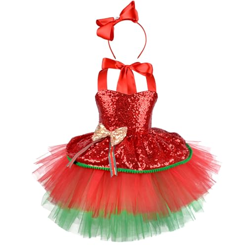 Prinzessin Dress Up Kostüm Beinhaltet Bowknot Stirnband Pailletten Kleid Halloween Prinzessin Dress Up Outfits Für Mädchen Geburtstag Prinzessin Dress Up Kostüm Beinhaltet Bowknot Stirnband Pailletten Kleid Halloween Prinzessin Dress Up Outfits Für Mädchen Geburtstag von Psdndeww