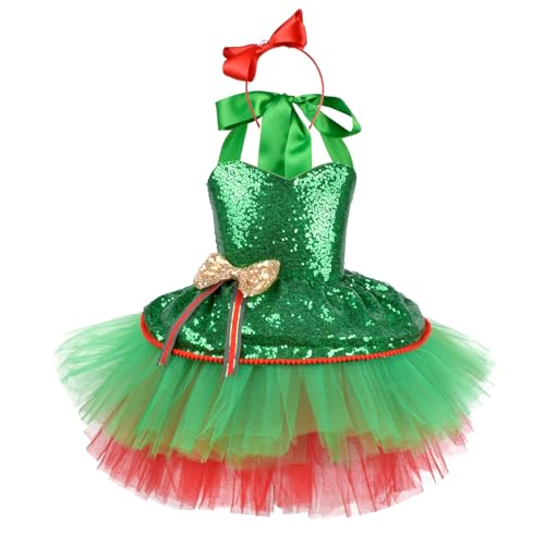 Prinzessin Dress Up Kostüm Beinhaltet Bowknot Stirnband Pailletten Kleid Halloween Prinzessin Dress Up Outfits Für Mädchen Geburtstag Prinzessin Dress Up Kostüm Beinhaltet Bowknot Stirnband Pailletten Kleid Halloween Prinzessin Dress Up Outfits Für Mädchen Geburtstag von Psdndeww