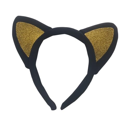 Psdndeww 1/3/4 Katzenkostüm Zubehör Set Cosplay Katzenohren Stirnband Schleife Schwanz Rock Zubehör Kinder Katzenkostüme Psdndeww 1/3/4 Katzenkostüm Zubehör Set Cosplay Katzenohren Stirnband Schleife Schwanz Rock Zubehör Kinder Katzenkostüme von Psdndeww