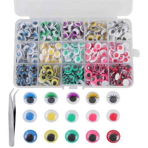Psdndeww 600/900pcs/Box Schwarz/Farbe Plastiksicherheit Auge Für Puppenspielzeug Set Animal Toy Eye Für Puppendekorativen Versorgung Psdndeww 600/900pcs/Box Schwarz/Farbe Plastiksicherheit Auge Für Puppenspielzeug Set Animal Toy Eye Für Puppendekorativen Versorgung von Psdndeww