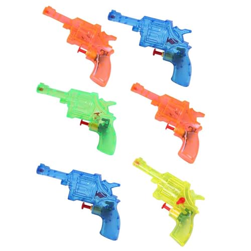 Psdndeww 6pcs Wasserspray Kinder Wasserspielzeug Spielzeug Strand Außerhalb Schwimmspielzeug Wasserpool Vorräte Psdndeww 6pcs Wasserspray Kinder Wasserspielzeug Spielzeug Strand Außerhalb Schwimmspielzeug Wasserpool Vorräte von Psdndeww