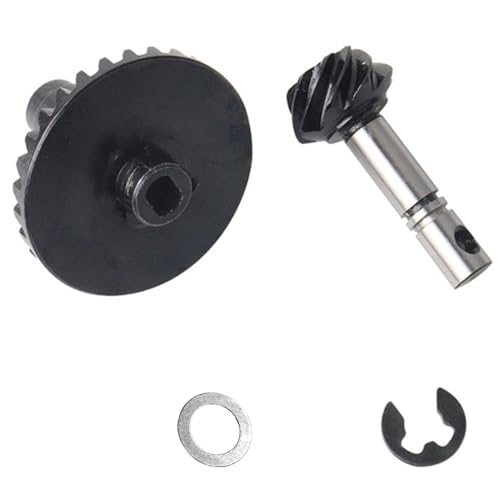 Psdndeww 8T 30T Stahl Helical Card Achs Zahnrad Für Vordere Achsenfahrten Für Axiales SCX10 II 90046 90047 90059 90060 Auto Psdndeww 8T 30T Stahl Helical Card Achs Zahnrad Für Vordere Achsenfahrten Für Axiales SCX10 II 90046 90047 90059 90060 Auto von Psdndeww