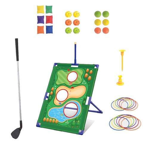 Psdndeww Billard Spiel Abnehmbares Cartoon Thema Für Familien Und Vorschule Verwenden Psdndeww Billard Spiel Abnehmbares Cartoon Thema Für Familien Und Vorschule Verwenden von Psdndeww