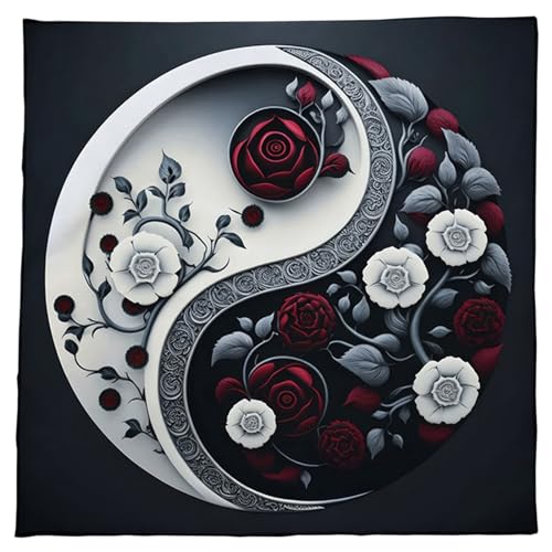 Psdndeww Divinationen Tischdecke Taichi Astrologys Tarotkarten Tischdecke Altars Stoff Göttlichkeit Brettspiel Teil Psdndeww Divinationen Tischdecke Taichi Astrologys Tarotkarten Tischdecke Altars Stoff Göttlichkeit Brettspiel Teil von Psdndeww