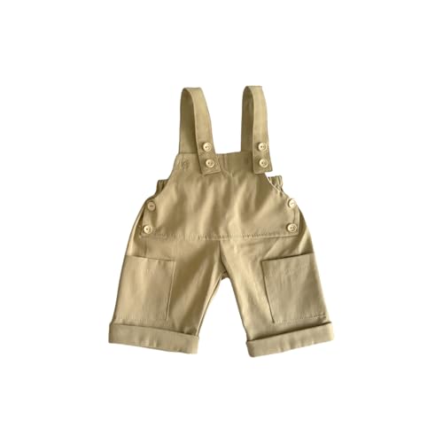 Psdndeww Entzückende Baby Fotoshootings Strampler Weiches Polyester Outfit Für Neugeborene 0-1 Monate Safe Fotografie Geschenk Neugeborene Fotografie Kostüm Sicherheit Stoff Psdndeww Entzückende Baby Fotoshootings Strampler Weiches Polyester Outfit Für Neugeborene 0-1 Monate Safe Fotografie Geschenk Neugeborene Fotografie Kostüm Sicherheit Stoff von Psdndeww