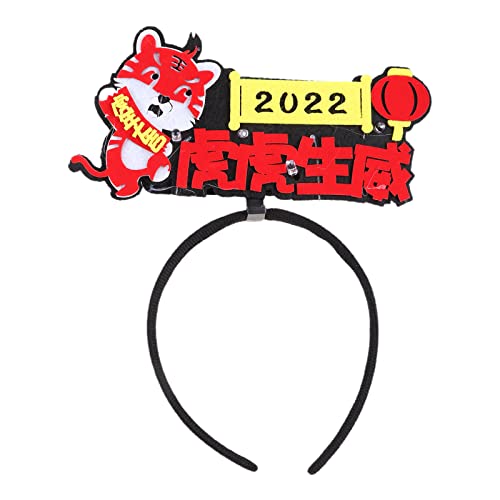 Psdndeww Flashing Happy New Year 2022 Haarreifen Brief Kopfschmuck Weihnachten Foto Requisiten Party Haarbedarf Psdndeww Flashing Happy New Year 2022 Haarreifen Brief Kopfschmuck Weihnachten Foto Requisiten Party Haarbedarf von Psdndeww