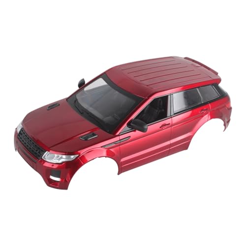 Psdndeww HIGN Performances Originalzubehörmodell R971 Ersatz Mit LD1297 Models Easy Installation Designs Office Supplies Psdndeww HIGN Performances Originalzubehörmodell R971 Ersatz Mit LD1297 Models Easy Installation Designs Office Supplies von Psdndeww