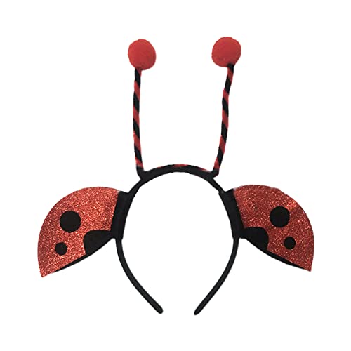 Psdndeww Haarreif für Erwachsene, Teenager, mit Pailletten, Haarreifen, Make-up, Live-Übertragung, Cosplay, Kopfschmuck Psdndeww Haarreif für Erwachsene, Teenager, mit Pailletten, Haarreifen, Make-up, Live-Übertragung, Cosplay, Kopfschmuck von Psdndeww