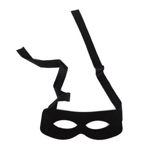 Psdndeww Helden Gesichtsbedeckung Halbe Gesichtsbedeckung Halloween Kostüm Augen Gesichtsbedeckung Maskerade Gesichtsbedeckung Party Gesichtsabdeckung Für Karnevale Psdndeww Helden Gesichtsbedeckung Halbe Gesichtsbedeckung Halloween Kostüm Augen Gesichtsbedeckung Maskerade Gesichtsbedeckung Party Gesichtsabdeckung Für Karnevale von Psdndeww