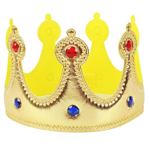 Psdndeww King Robe Queen Robe King Kostüm Bühnenbühne Auftritte Cosplay Kostüm Halloween Kostümpartyzubehör Psdndeww King Robe Queen Robe King Kostüm Bühnenbühne Auftritte Cosplay Kostüm Halloween Kostümpartyzubehör von Psdndeww