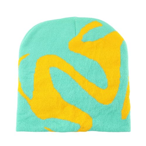 Psdndeww Kostüm Kleid Elegantes Stilvolles Musterhut Party Mädchen Hüte Weiche Texturhut Für Jugendmodierung von Psdndeww