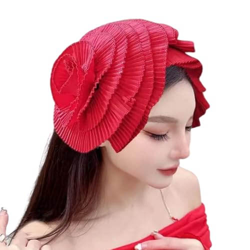 Psdndeww Lady Fascinator Stirnband Elagant Hairband Kopfschmuck Für Make Up Party Maskeraden Flapper Cosplay Haarzubehör Psdndeww Lady Fascinator Stirnband Elagant Hairband Kopfschmuck Für Make Up Party Maskeraden Flapper Cosplay Haarzubehör von Psdndeww