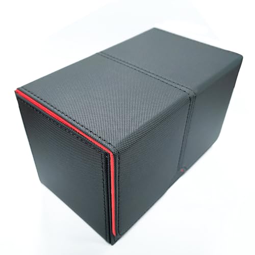 Psdndeww PU Leder Tarotkarten Karten Spielen Karten Tarot Deck Schutzhülle Für Tarotkarten Der Standardgröße Psdndeww PU Leder Tarotkarten Karten Spielen Karten Tarot Deck Schutzhülle Für Tarotkarten Der Standardgröße von Psdndeww